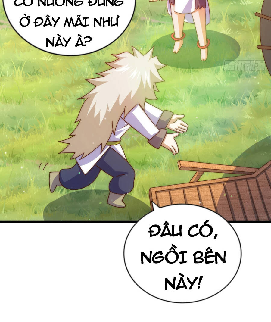 Người Trên Vạn Người Chapter 183 - Trang 2