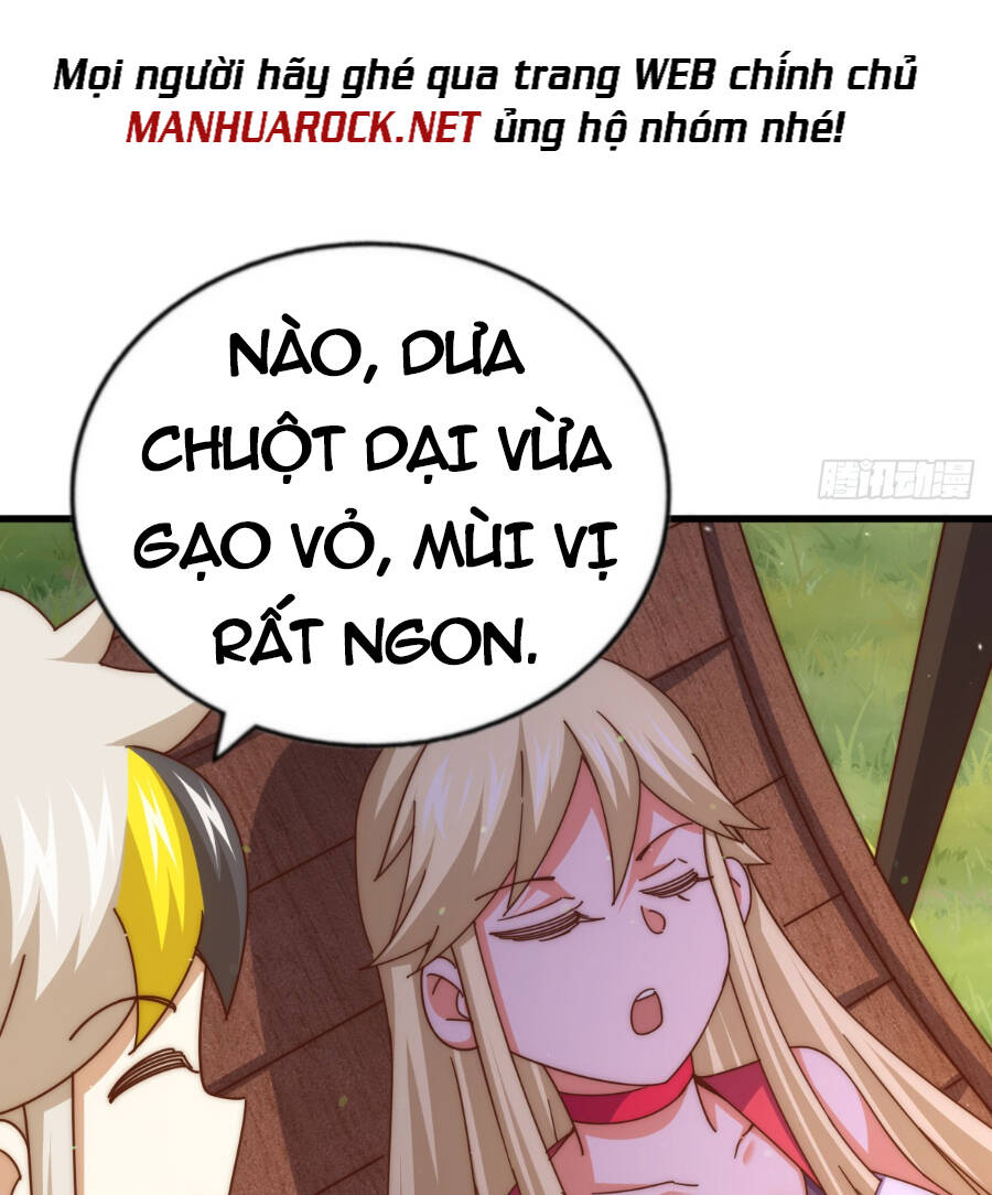 Người Trên Vạn Người Chapter 183 - Trang 2