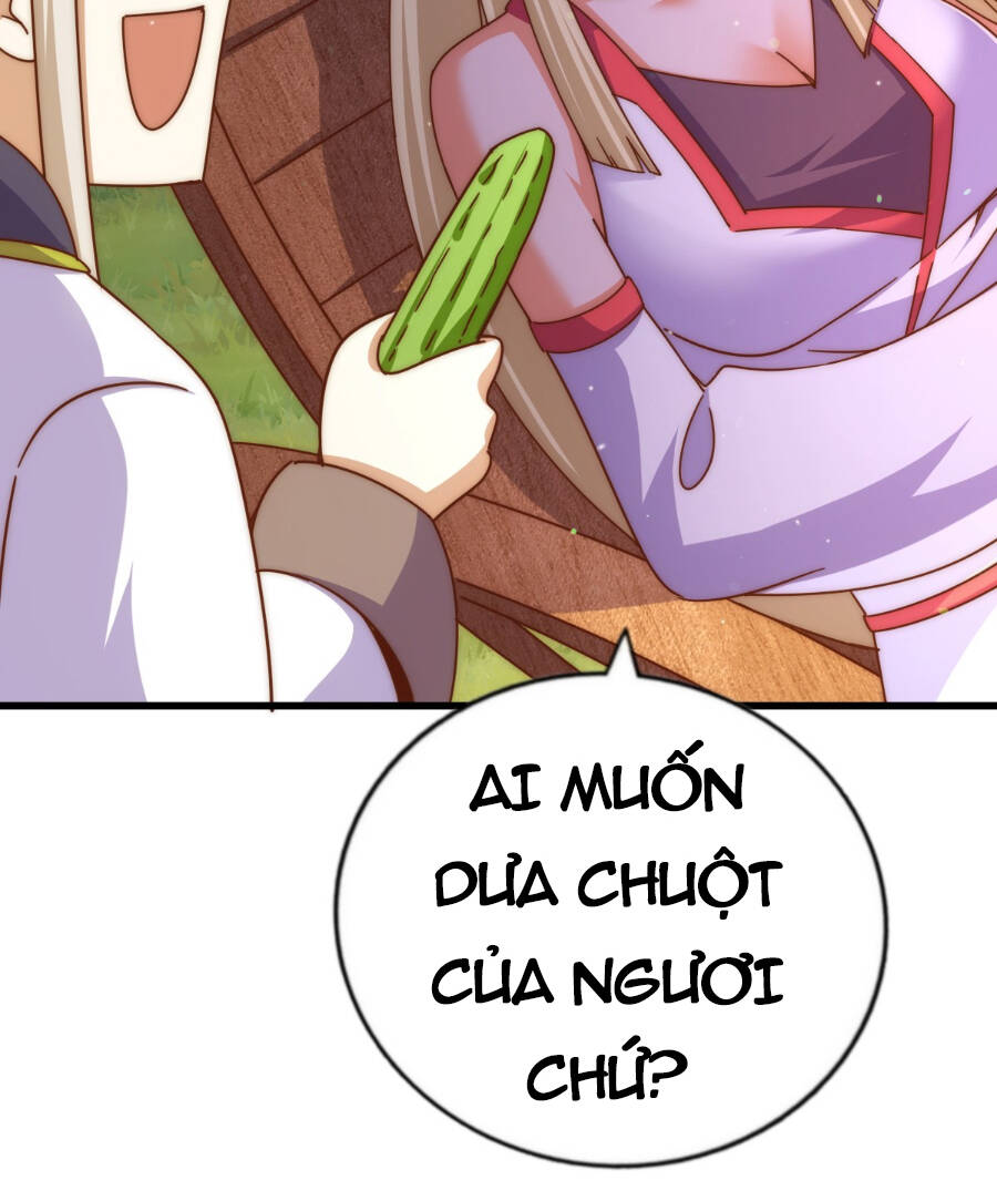 Người Trên Vạn Người Chapter 183 - Trang 2