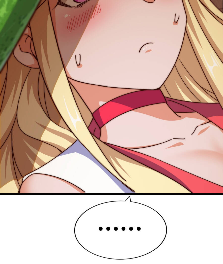 Người Trên Vạn Người Chapter 183 - Trang 2