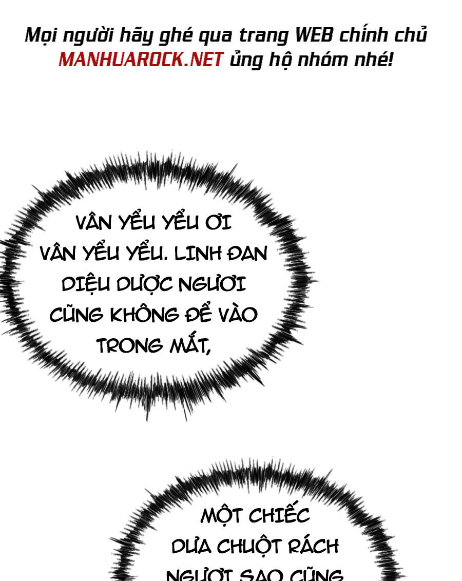 Người Trên Vạn Người Chapter 183 - Trang 2