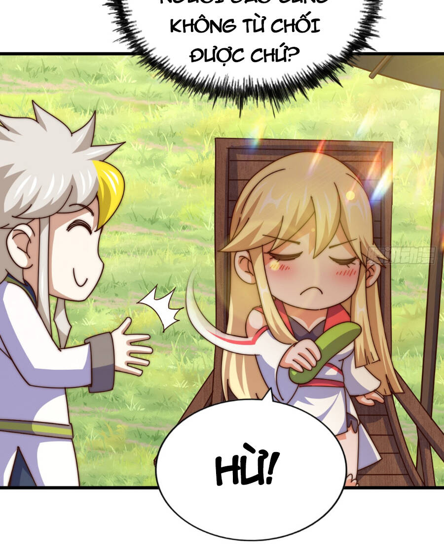 Người Trên Vạn Người Chapter 183 - Trang 2