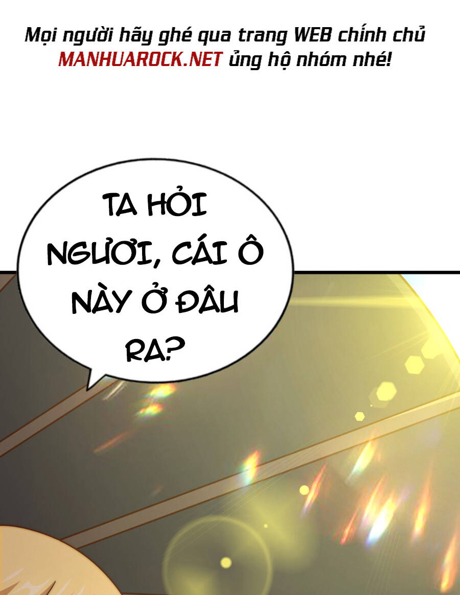 Người Trên Vạn Người Chapter 183 - Trang 2