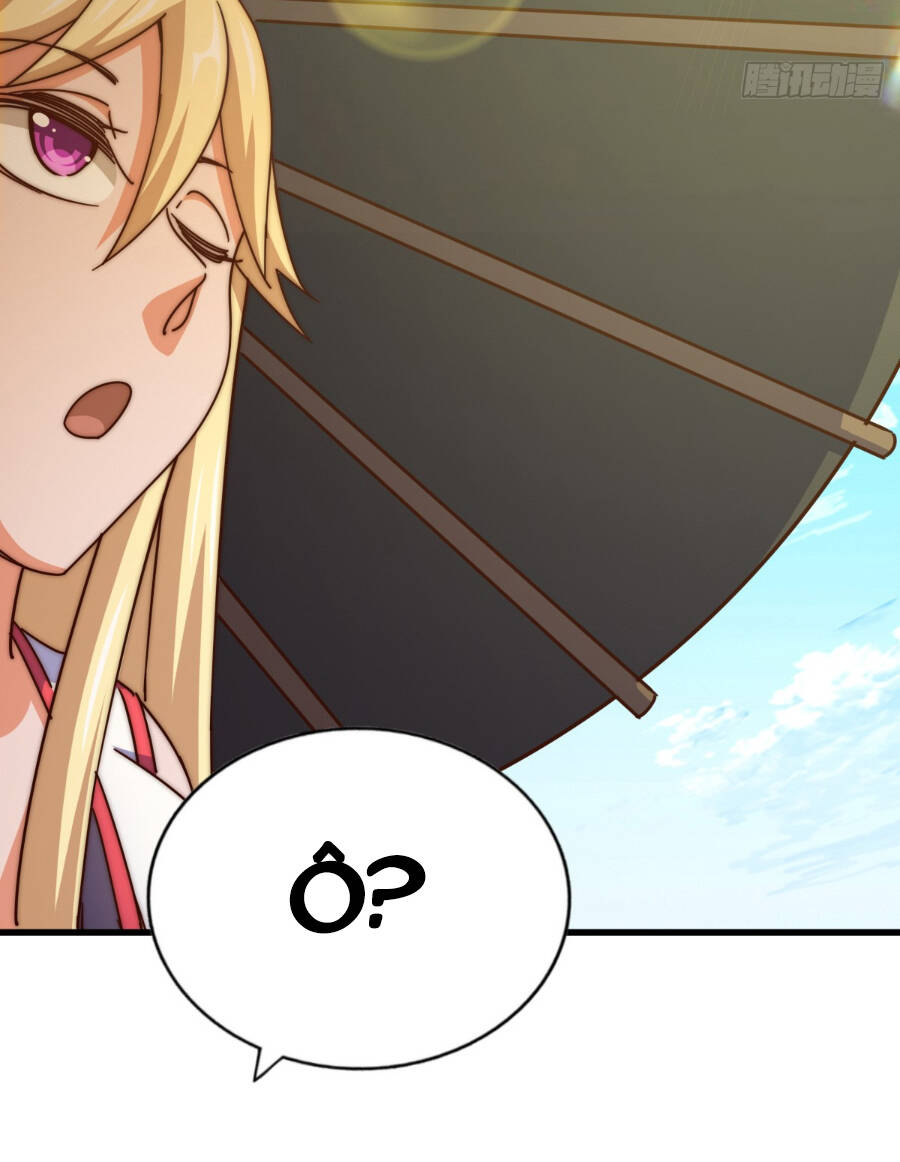 Người Trên Vạn Người Chapter 183 - Trang 2