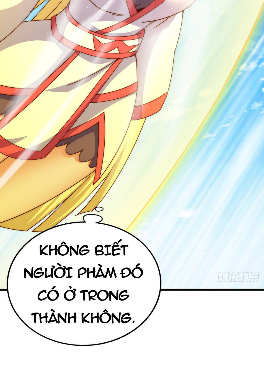 Người Trên Vạn Người Chapter 183 - Trang 2