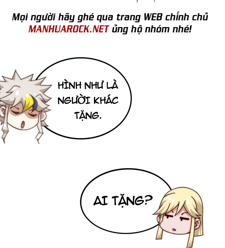 Người Trên Vạn Người Chapter 183 - Trang 2