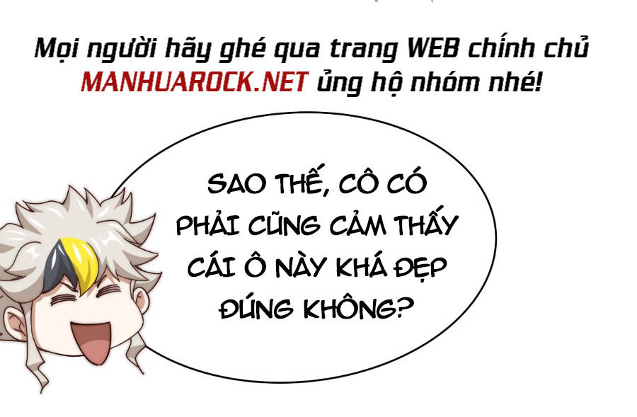 Người Trên Vạn Người Chapter 183 - Trang 2