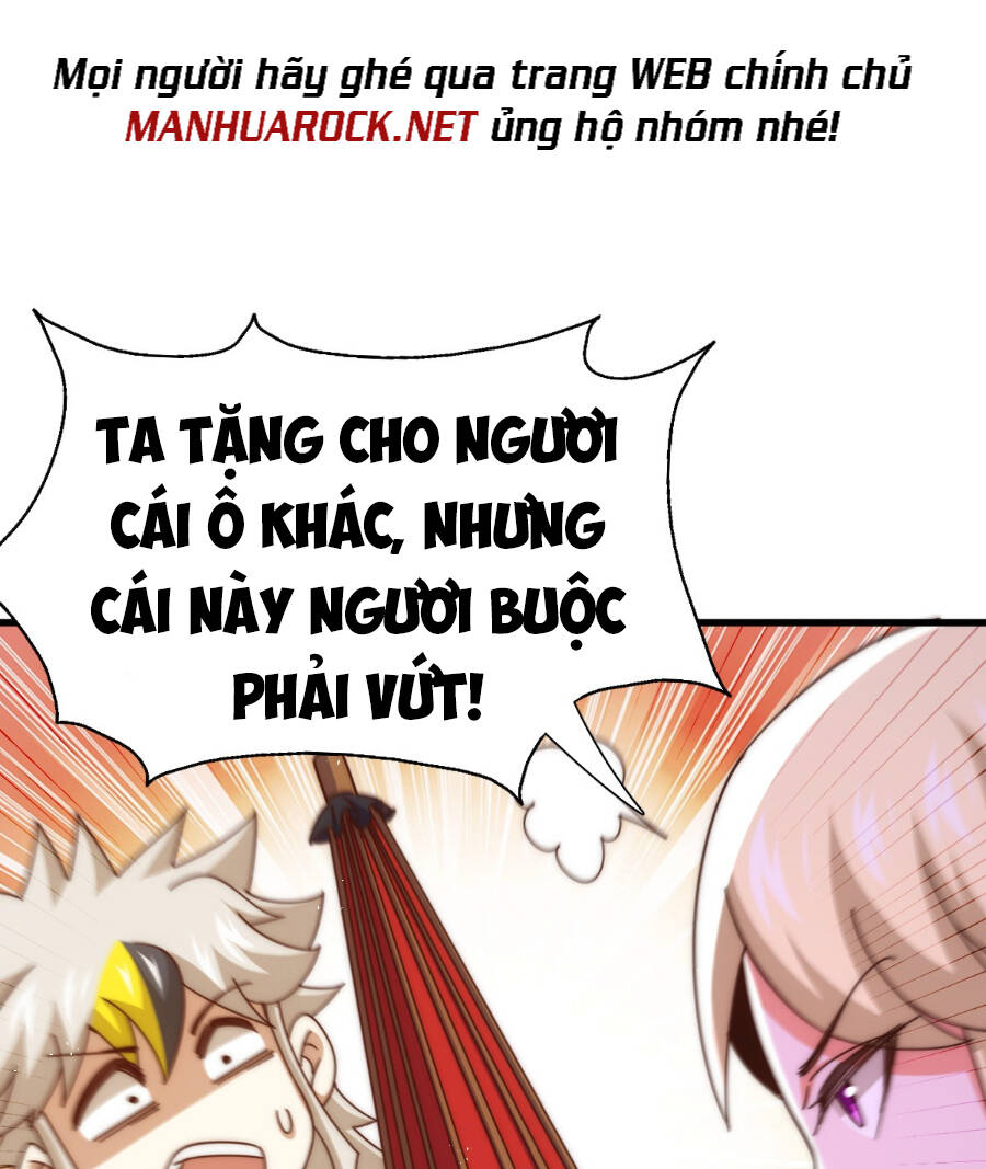Người Trên Vạn Người Chapter 183 - Trang 2
