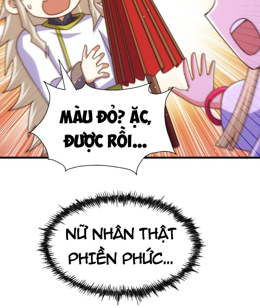 Người Trên Vạn Người Chapter 183 - Trang 2