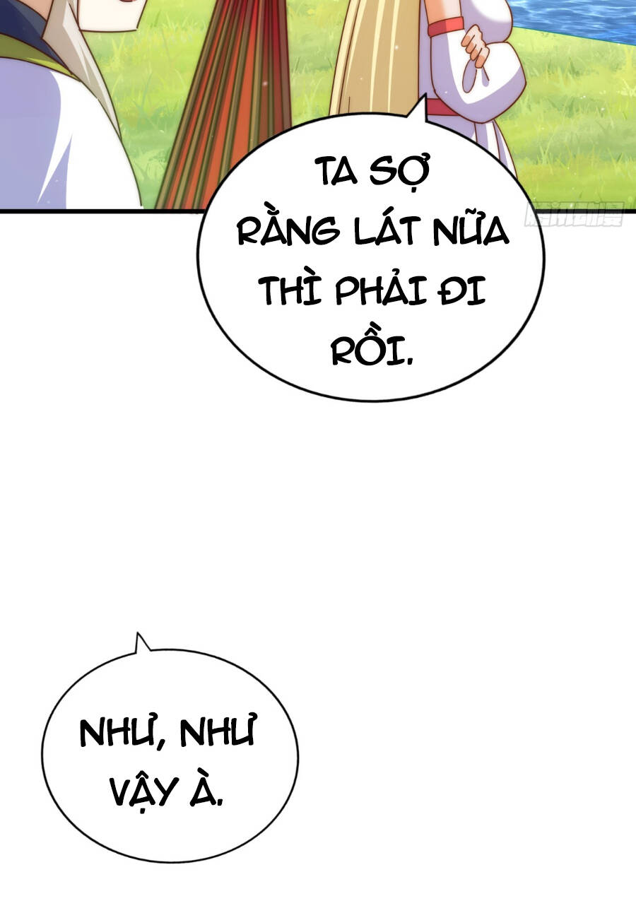 Người Trên Vạn Người Chapter 183 - Trang 2