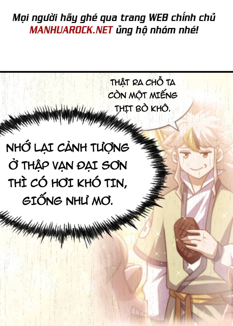 Người Trên Vạn Người Chapter 183 - Trang 2