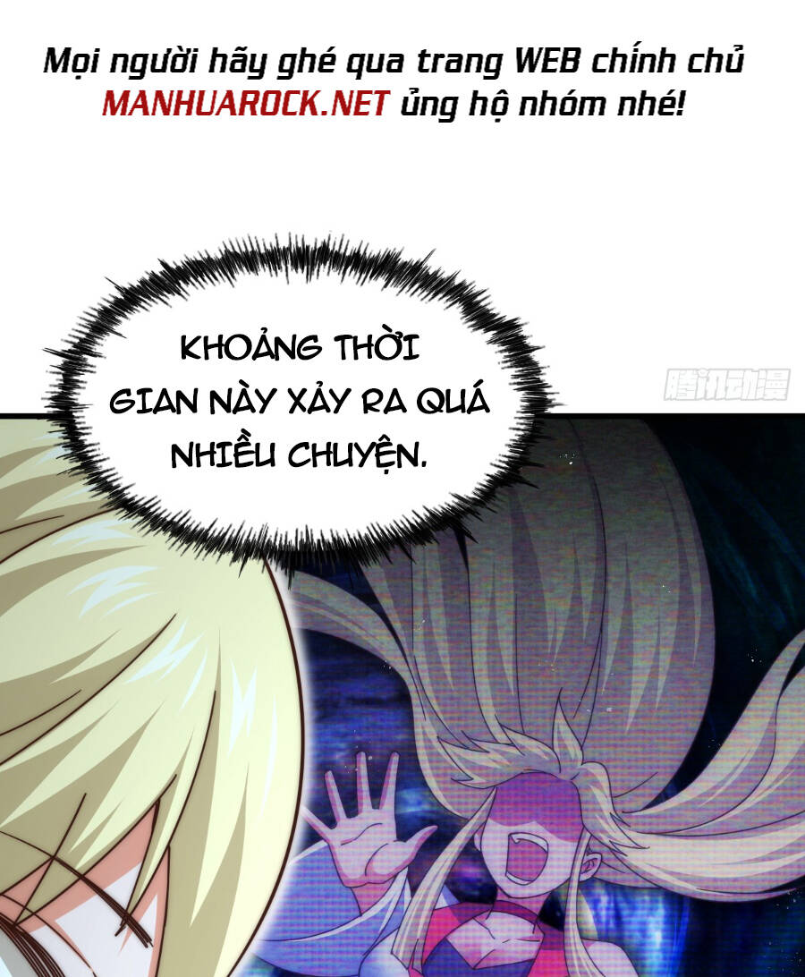 Người Trên Vạn Người Chapter 183 - Trang 2