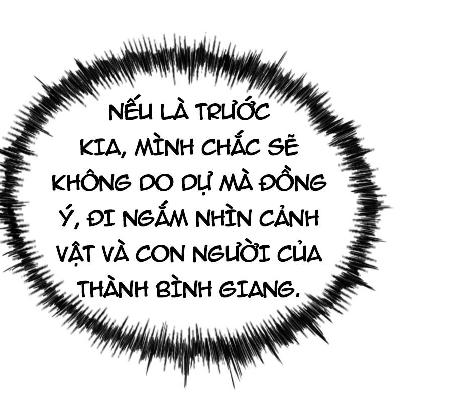 Người Trên Vạn Người Chapter 183 - Trang 2