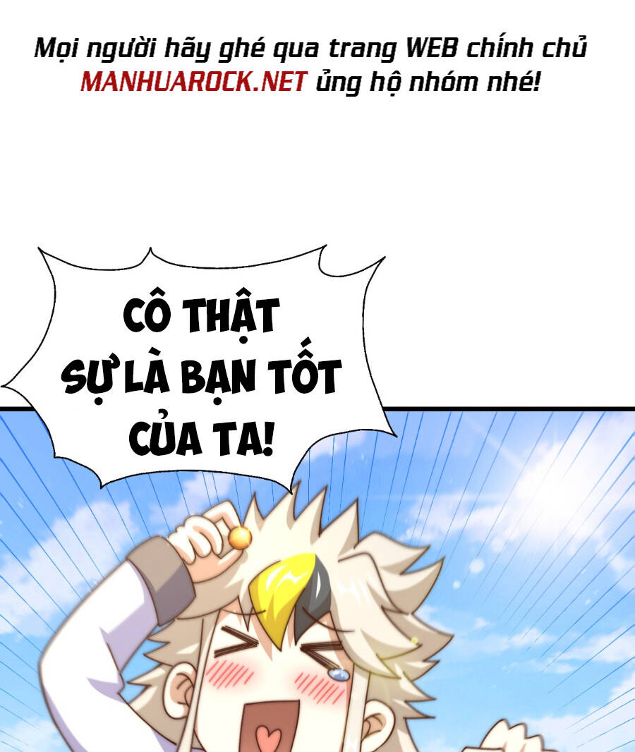 Người Trên Vạn Người Chapter 183 - Trang 2