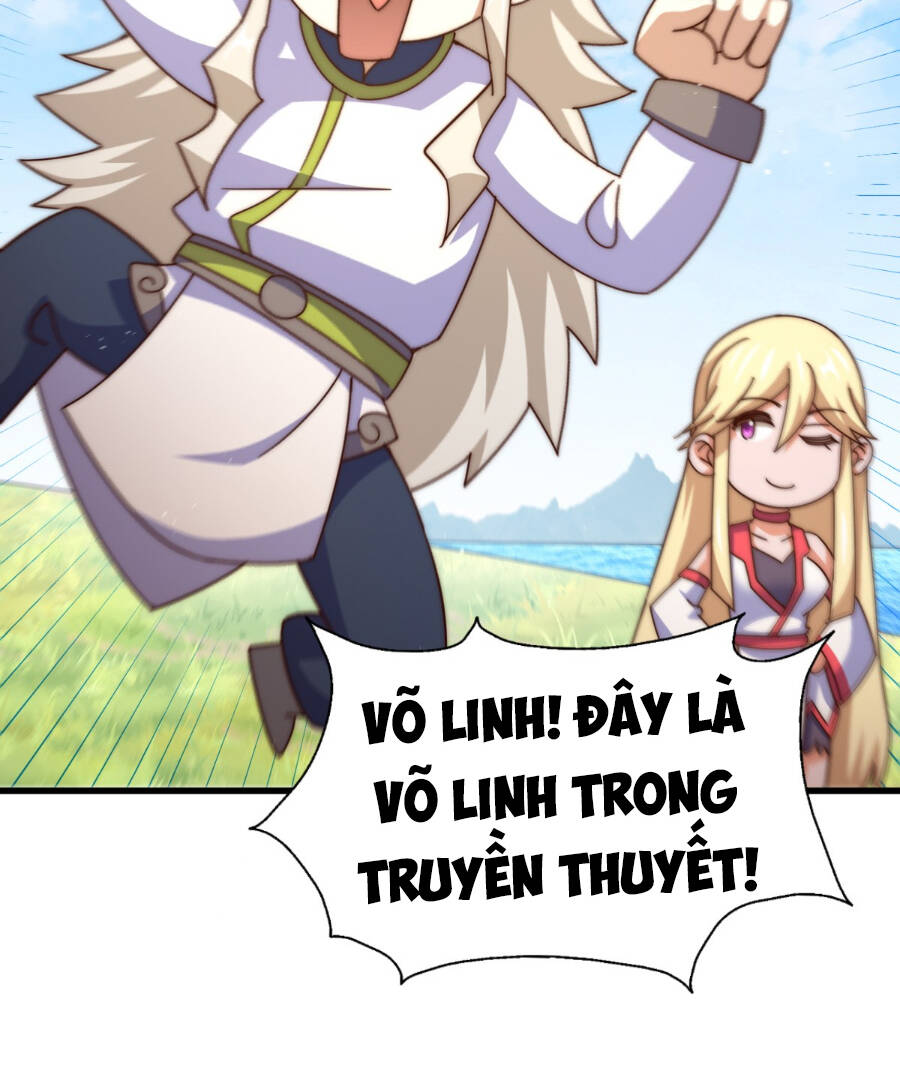 Người Trên Vạn Người Chapter 183 - Trang 2