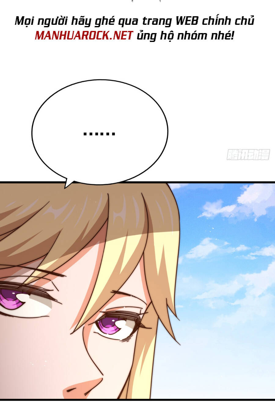 Người Trên Vạn Người Chapter 183 - Trang 2