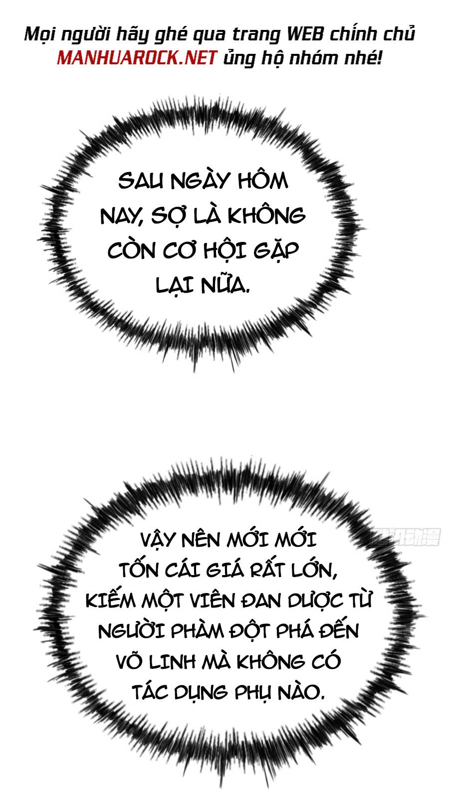 Người Trên Vạn Người Chapter 183 - Trang 2