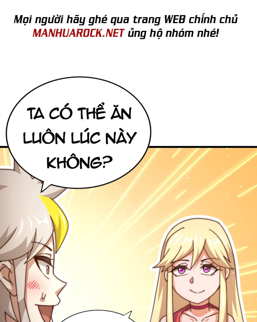 Người Trên Vạn Người Chapter 183 - Trang 2