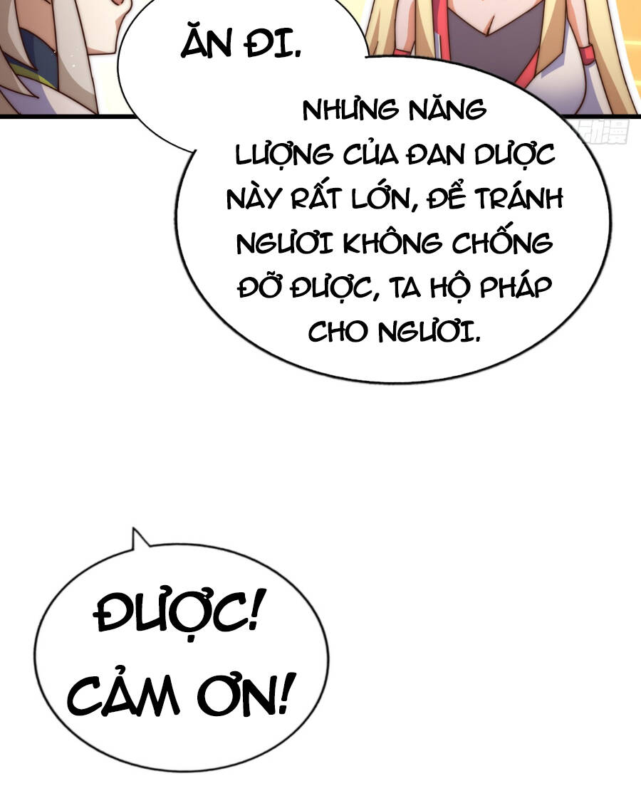 Người Trên Vạn Người Chapter 183 - Trang 2