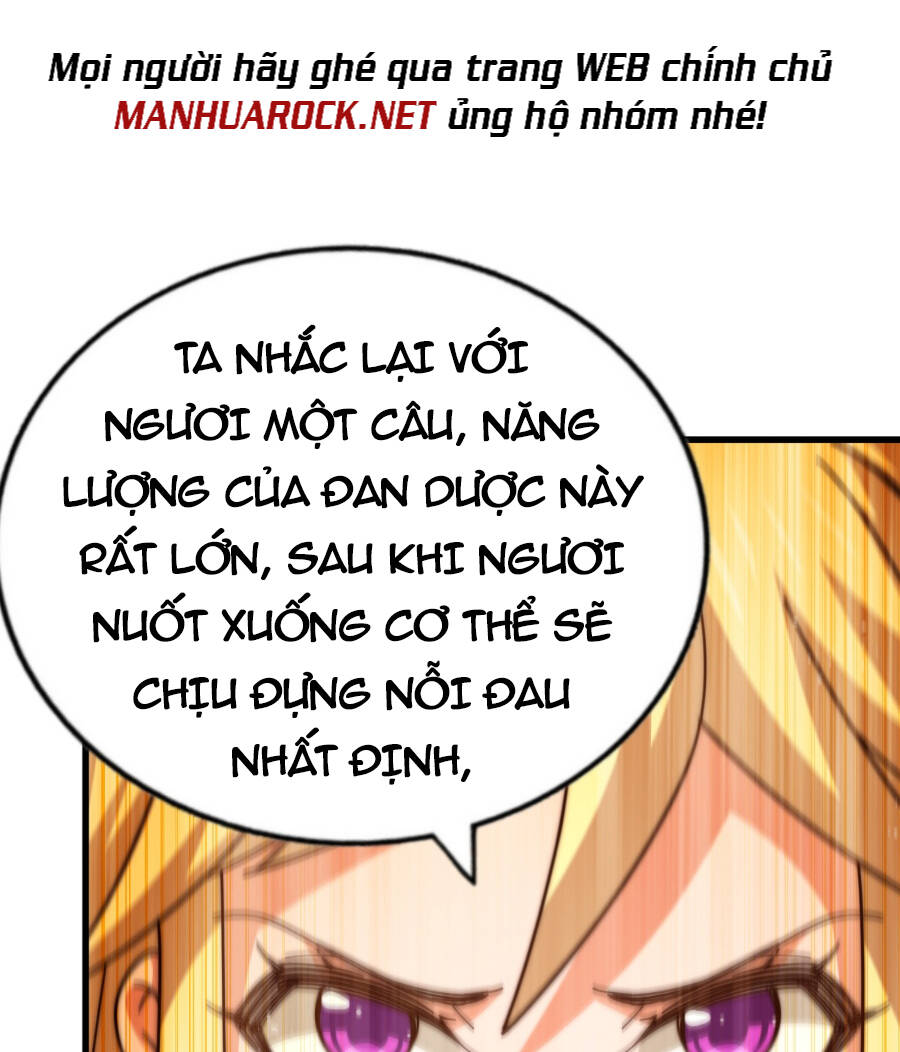 Người Trên Vạn Người Chapter 183 - Trang 2