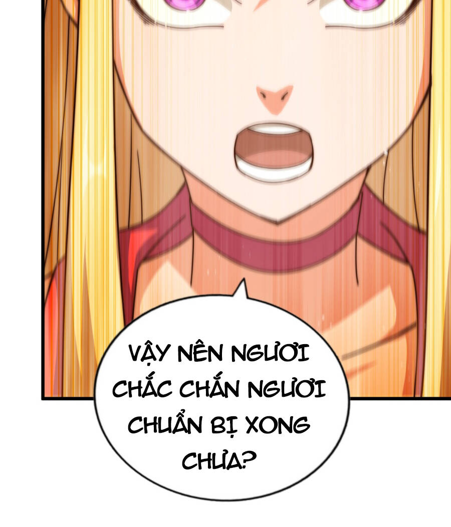 Người Trên Vạn Người Chapter 183 - Trang 2