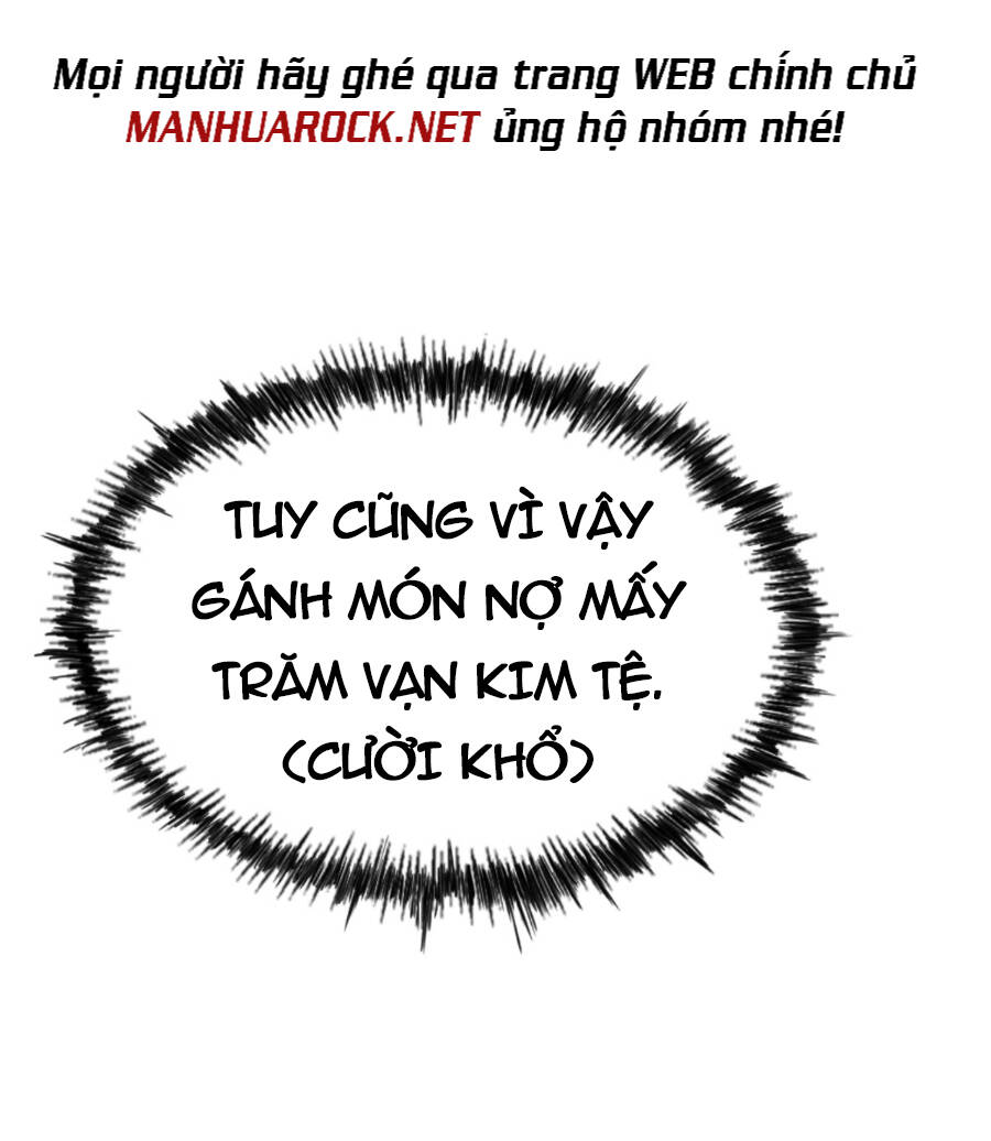 Người Trên Vạn Người Chapter 183 - Trang 2