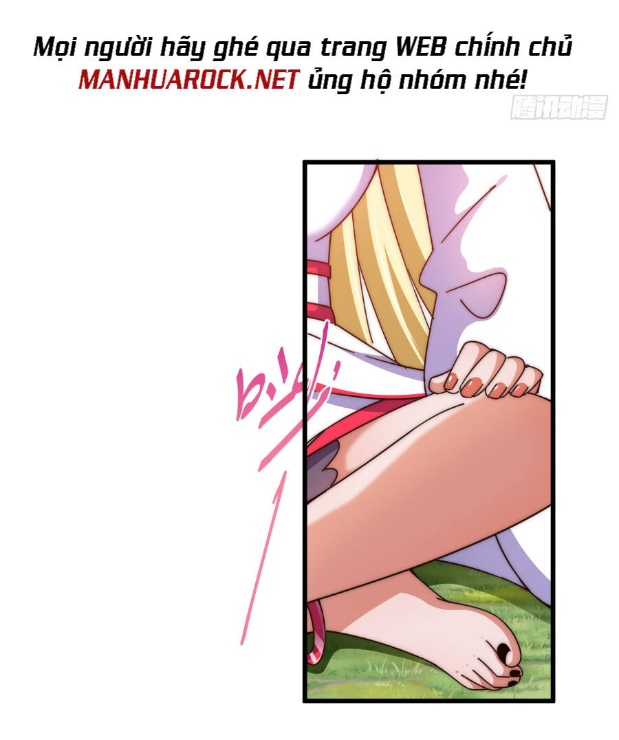 Người Trên Vạn Người Chapter 183 - Trang 2