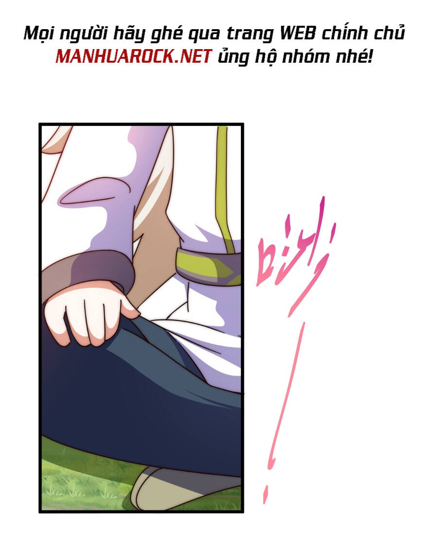 Người Trên Vạn Người Chapter 183 - Trang 2