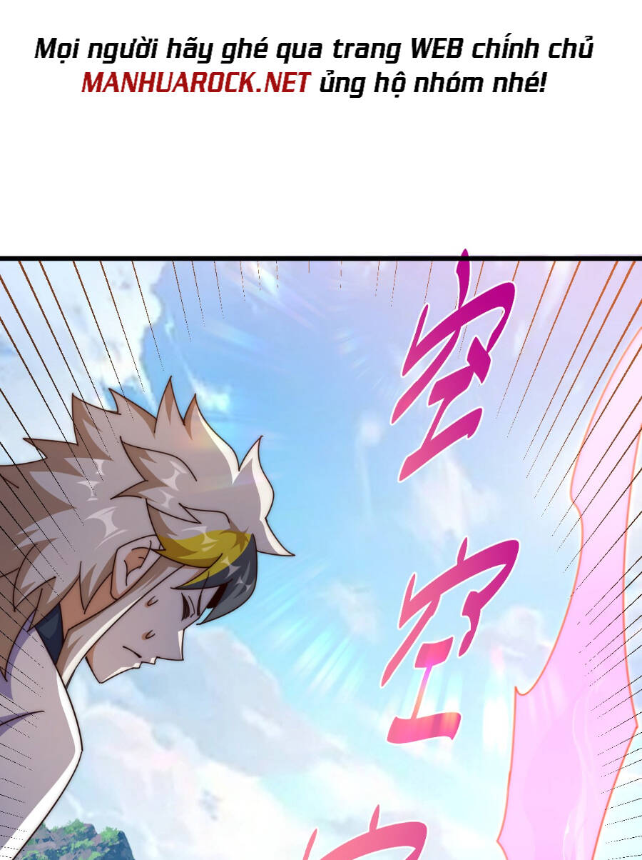 Người Trên Vạn Người Chapter 183 - Trang 2