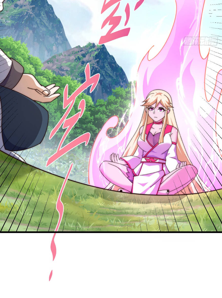 Người Trên Vạn Người Chapter 183 - Trang 2