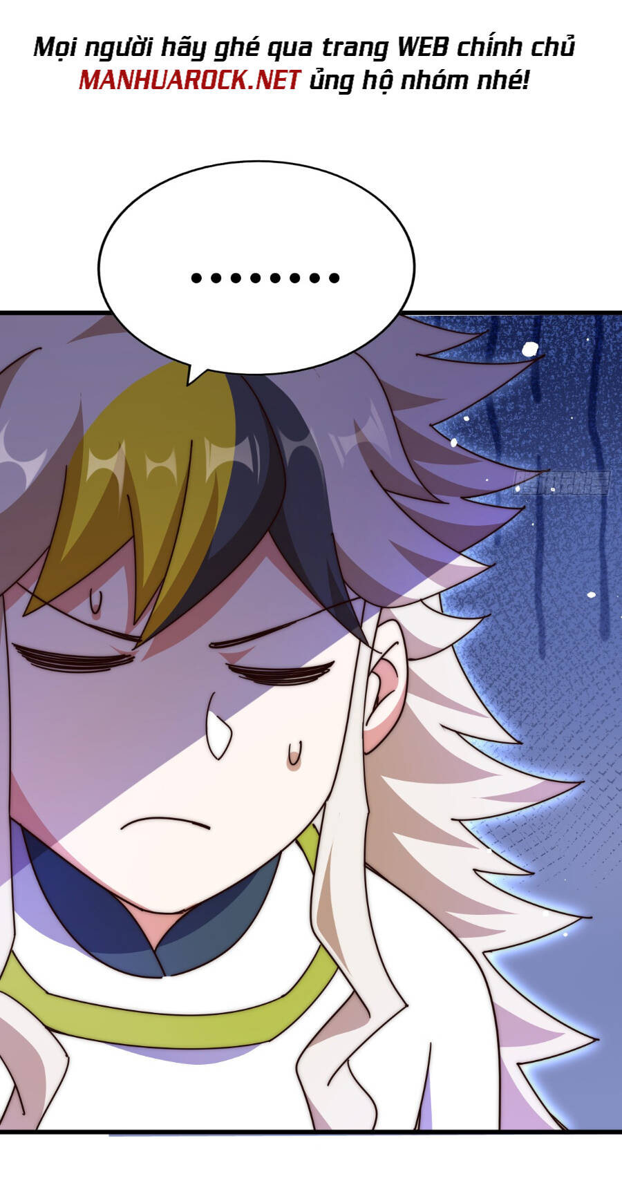 Người Trên Vạn Người Chapter 183 - Trang 2