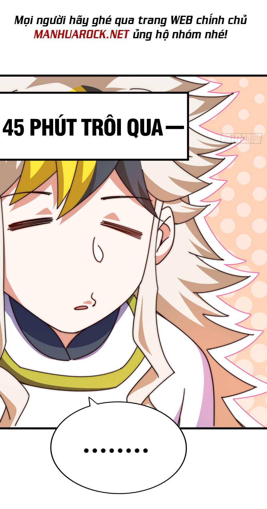 Người Trên Vạn Người Chapter 183 - Trang 2