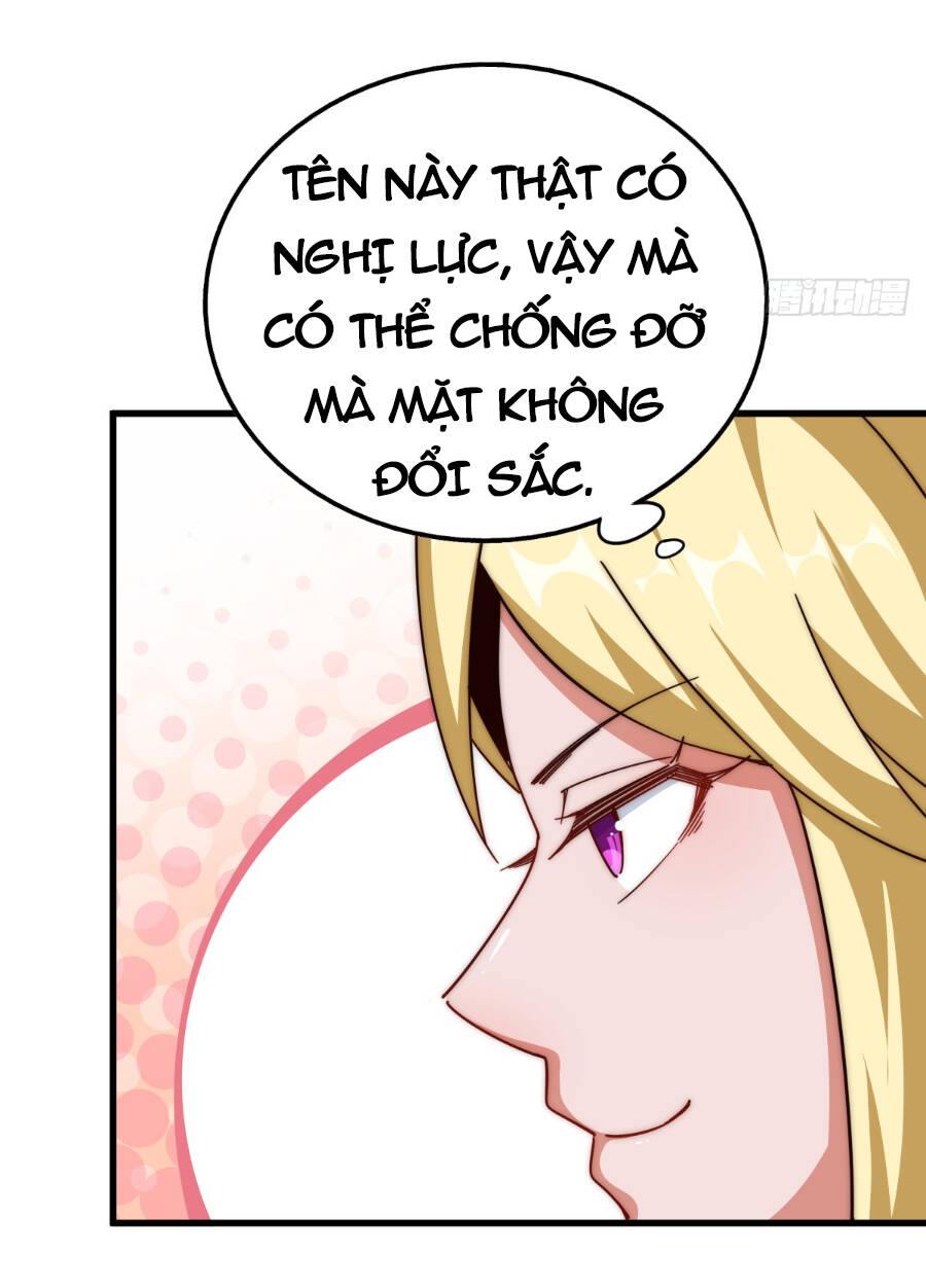 Người Trên Vạn Người Chapter 183 - Trang 2