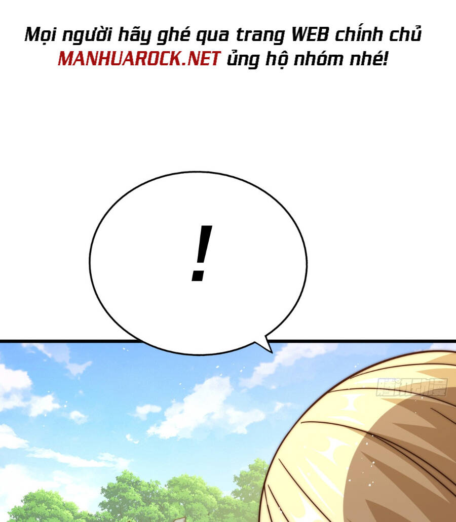 Người Trên Vạn Người Chapter 183 - Trang 2