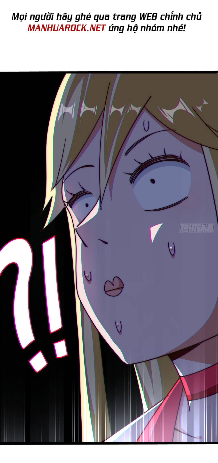 Người Trên Vạn Người Chapter 183 - Trang 2