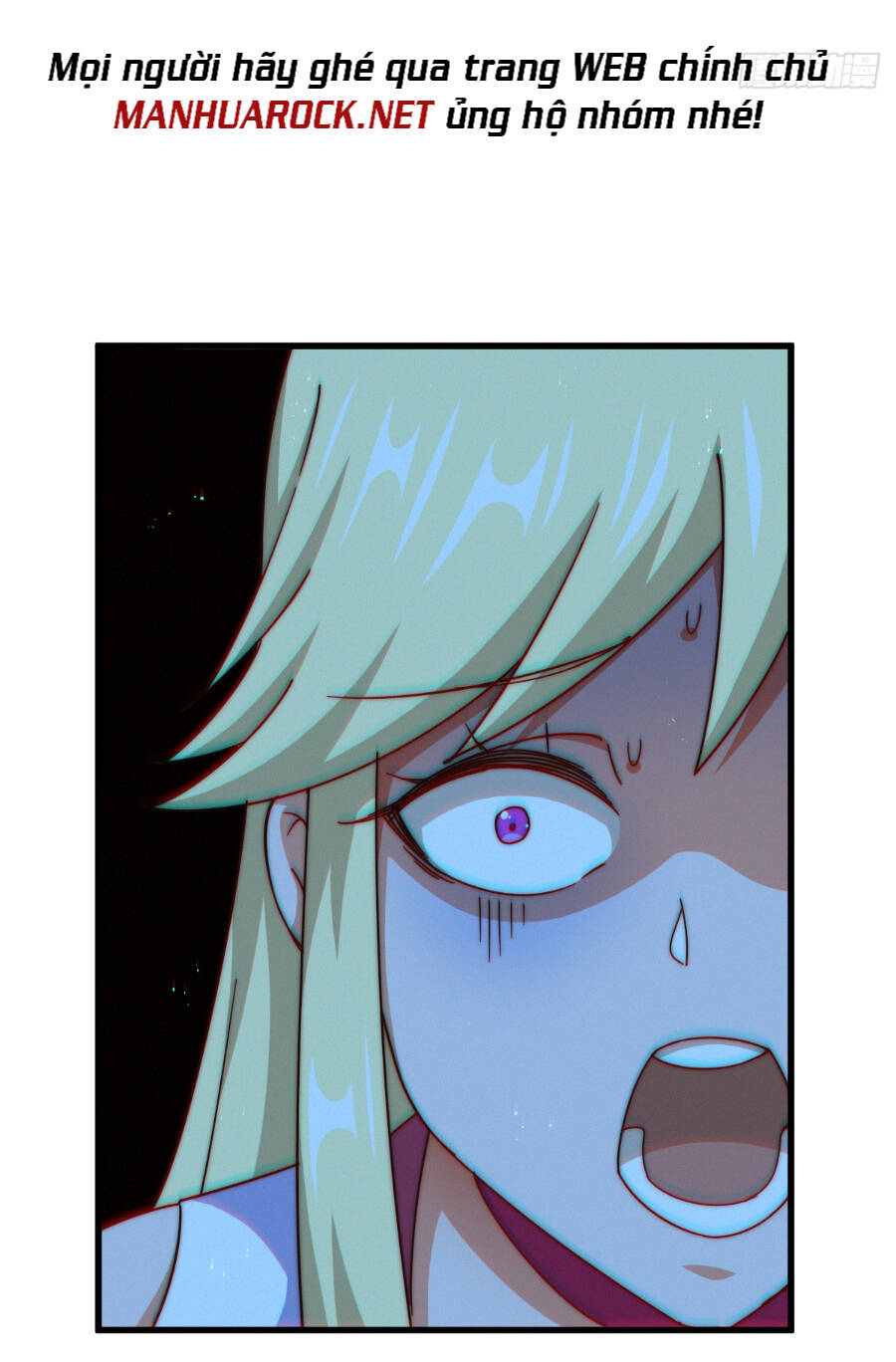 Người Trên Vạn Người Chapter 183 - Trang 2