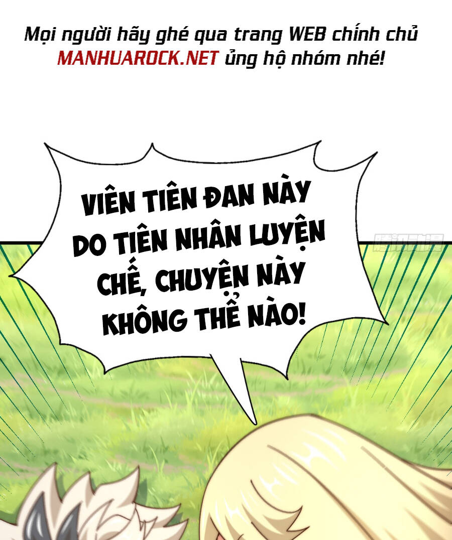 Người Trên Vạn Người Chapter 183 - Trang 2
