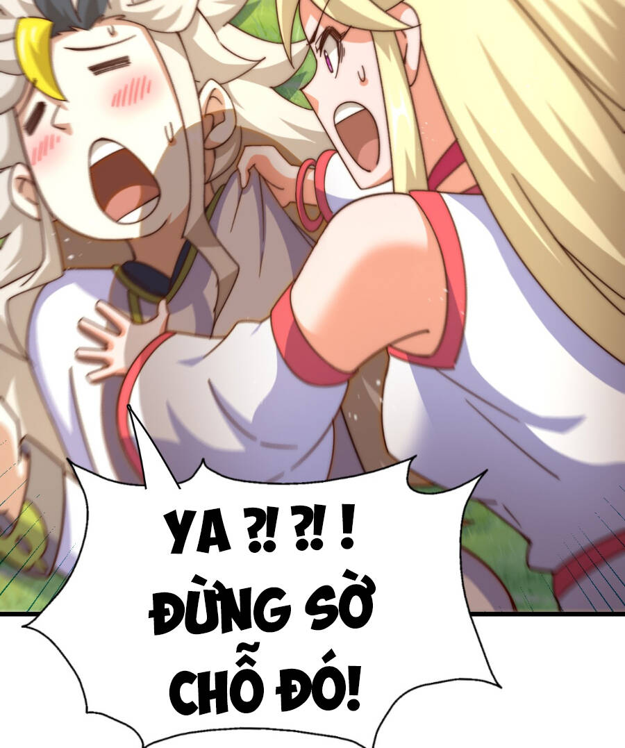 Người Trên Vạn Người Chapter 183 - Trang 2