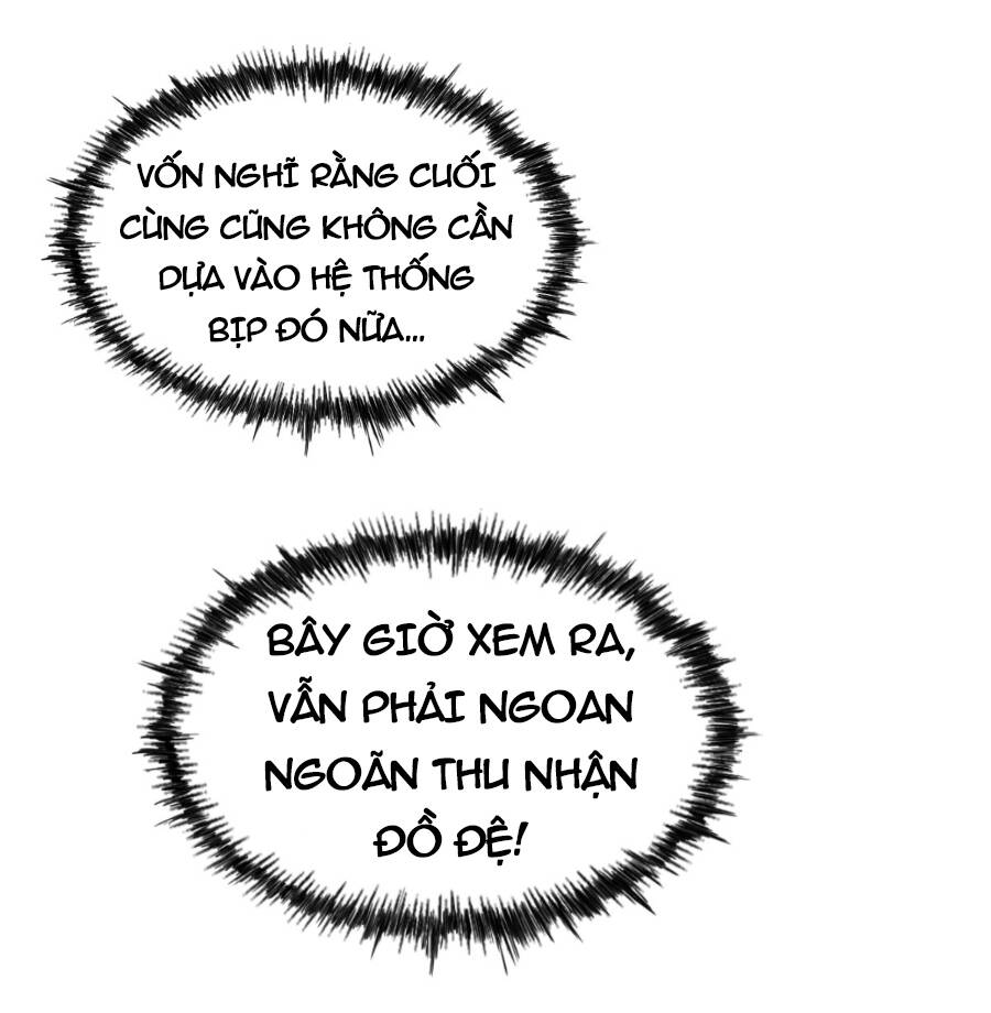 Người Trên Vạn Người Chapter 183 - Trang 2