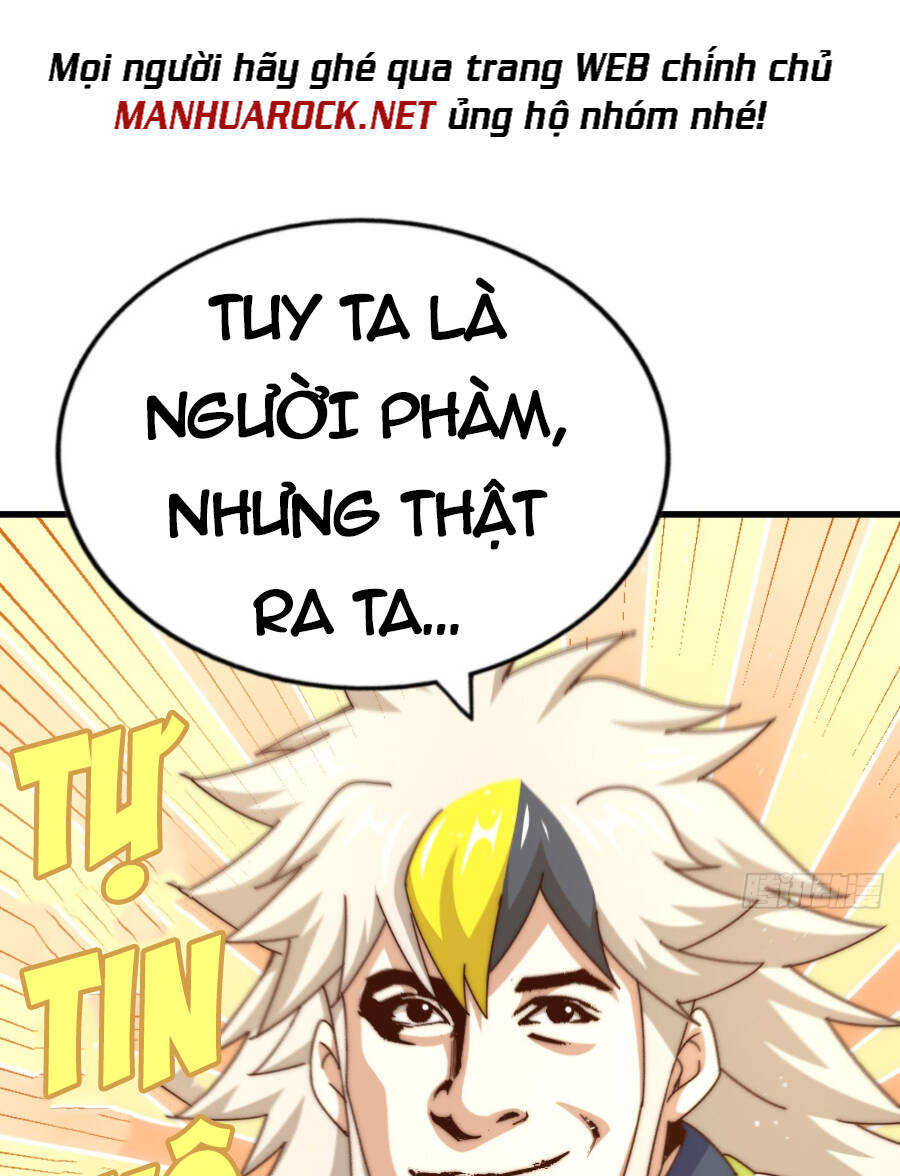 Người Trên Vạn Người Chapter 183 - Trang 2