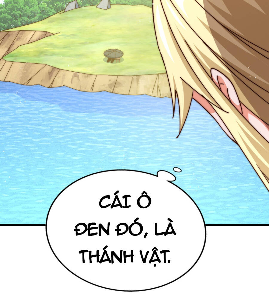 Người Trên Vạn Người Chapter 183 - Trang 2