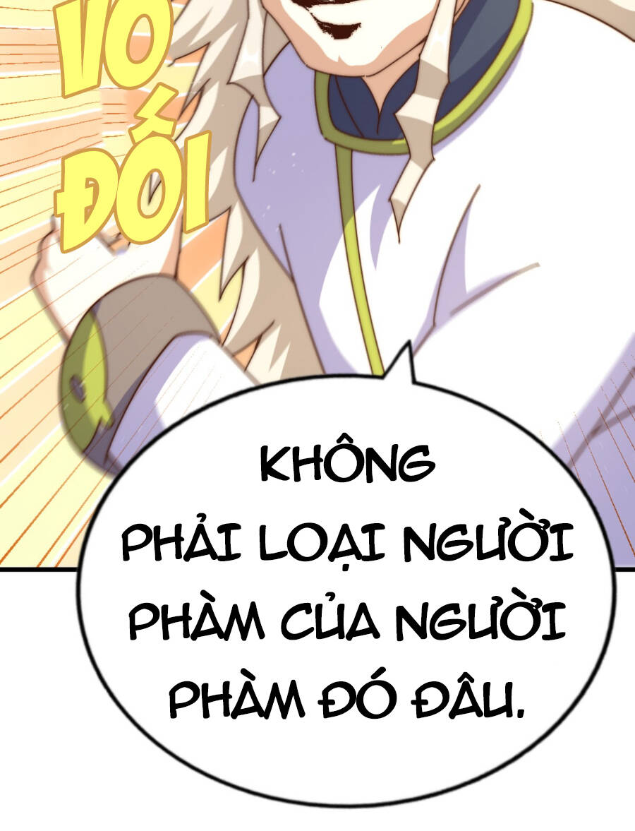 Người Trên Vạn Người Chapter 183 - Trang 2