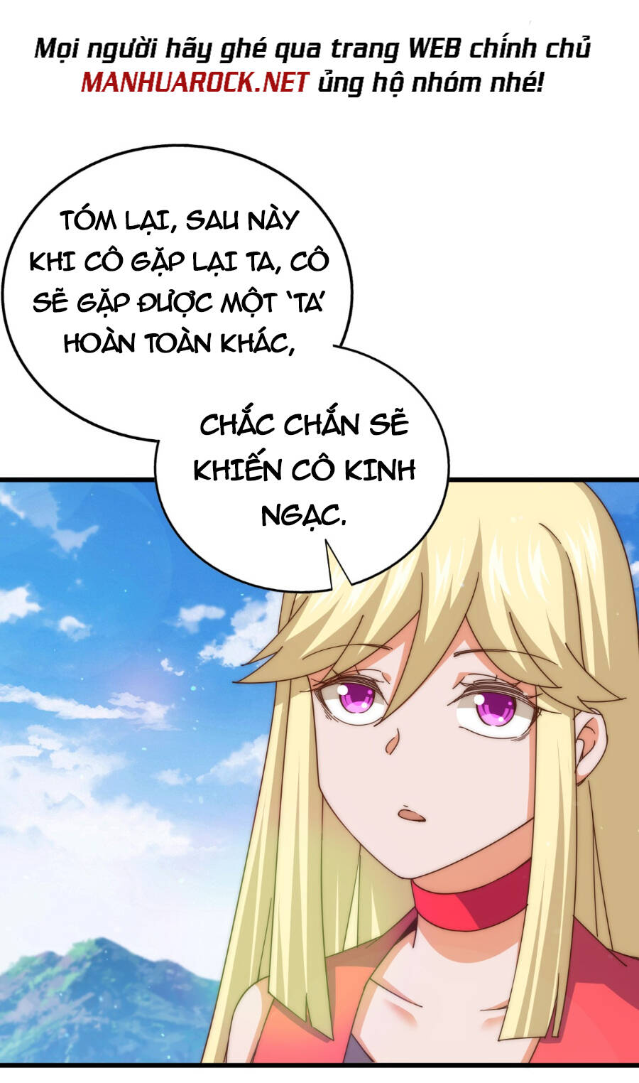Người Trên Vạn Người Chapter 183 - Trang 2