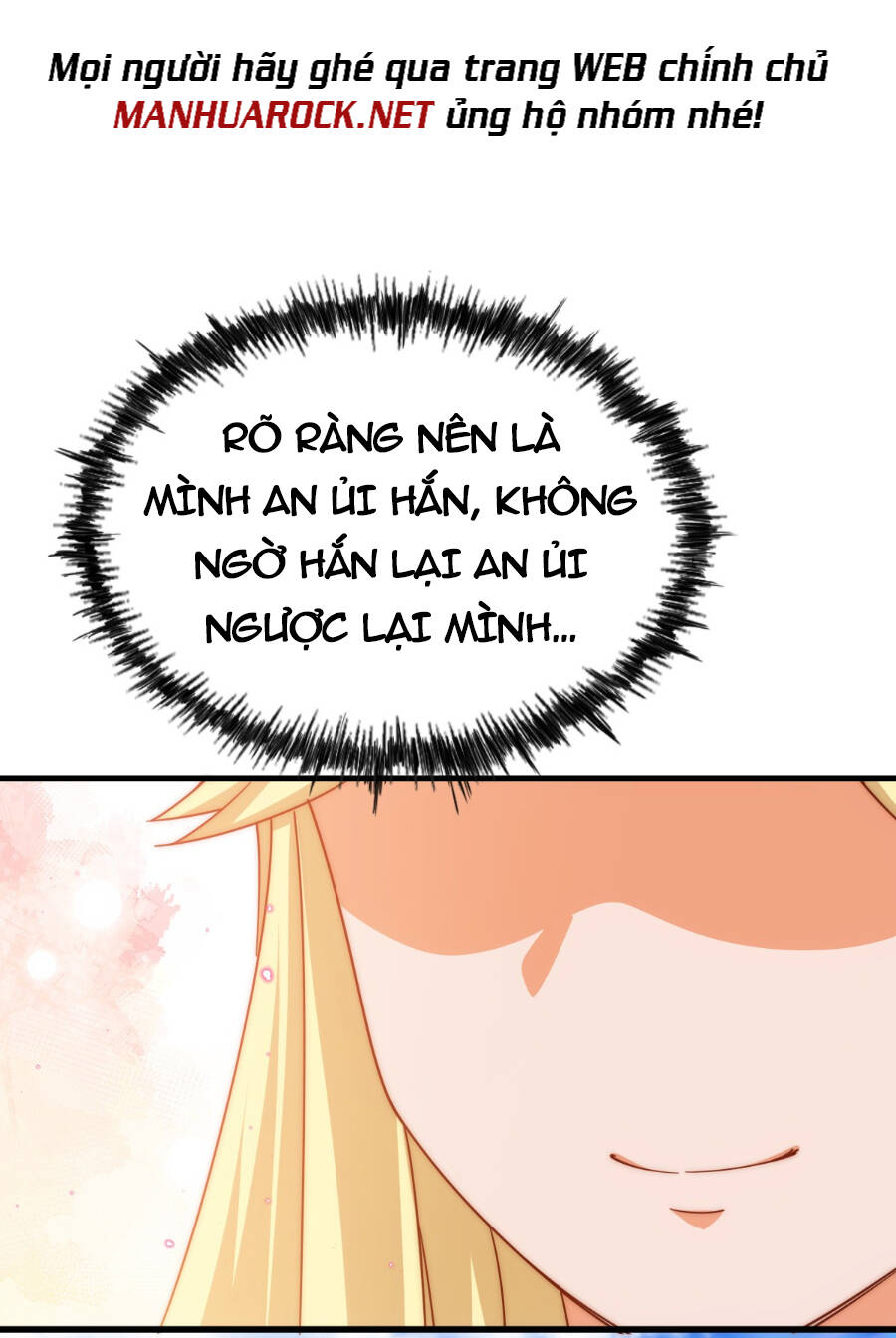 Người Trên Vạn Người Chapter 183 - Trang 2