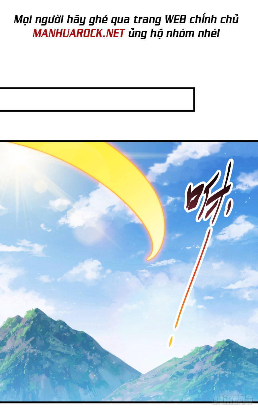 Người Trên Vạn Người Chapter 183 - Trang 2