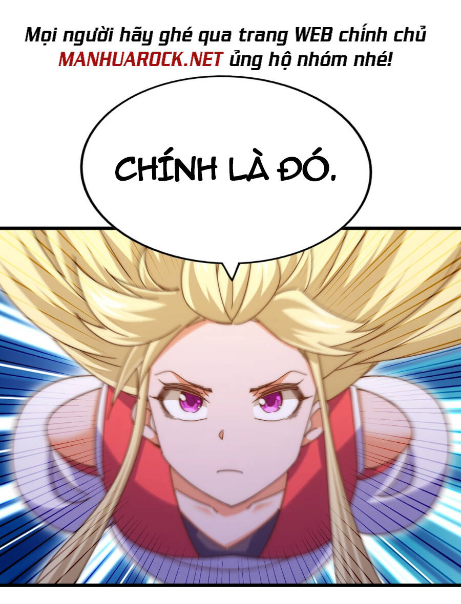 Người Trên Vạn Người Chapter 183 - Trang 2