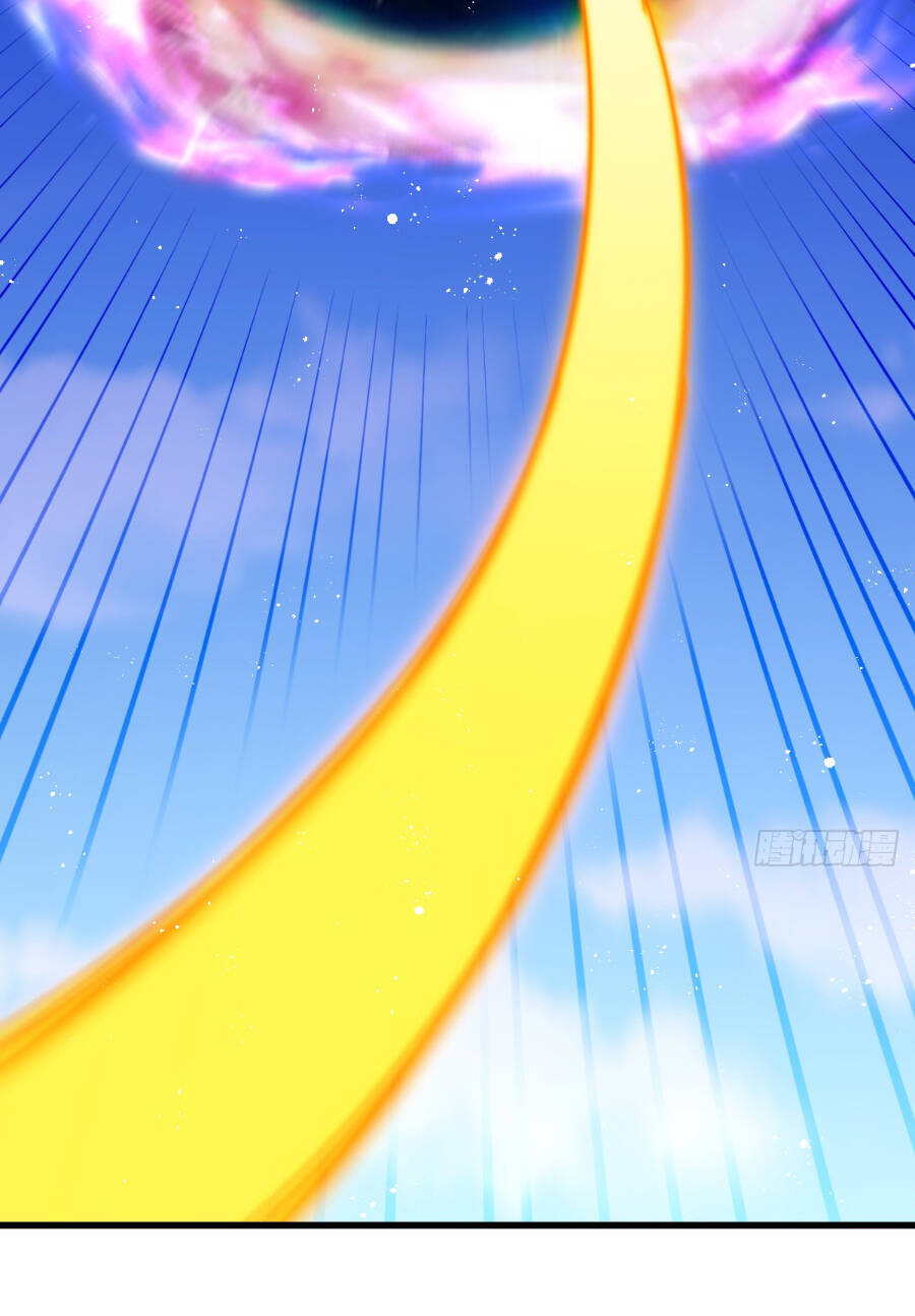 Người Trên Vạn Người Chapter 183 - Trang 2