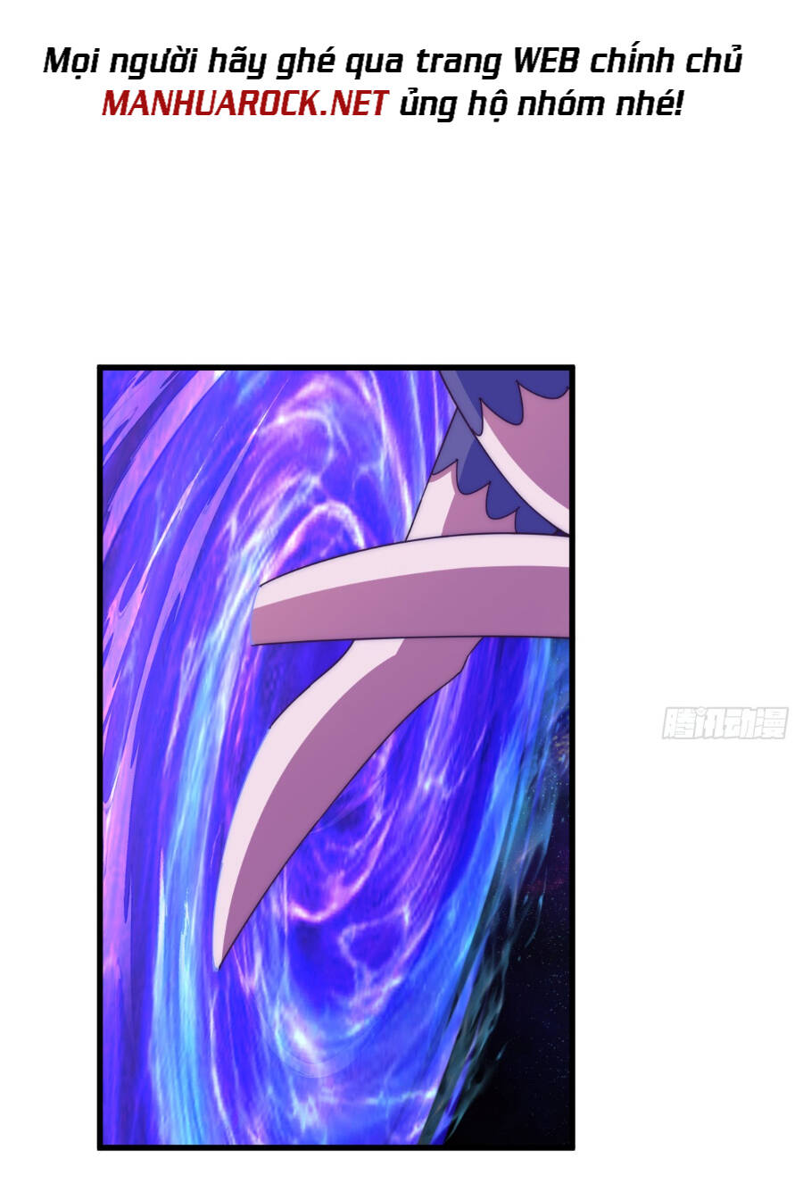 Người Trên Vạn Người Chapter 183 - Trang 2