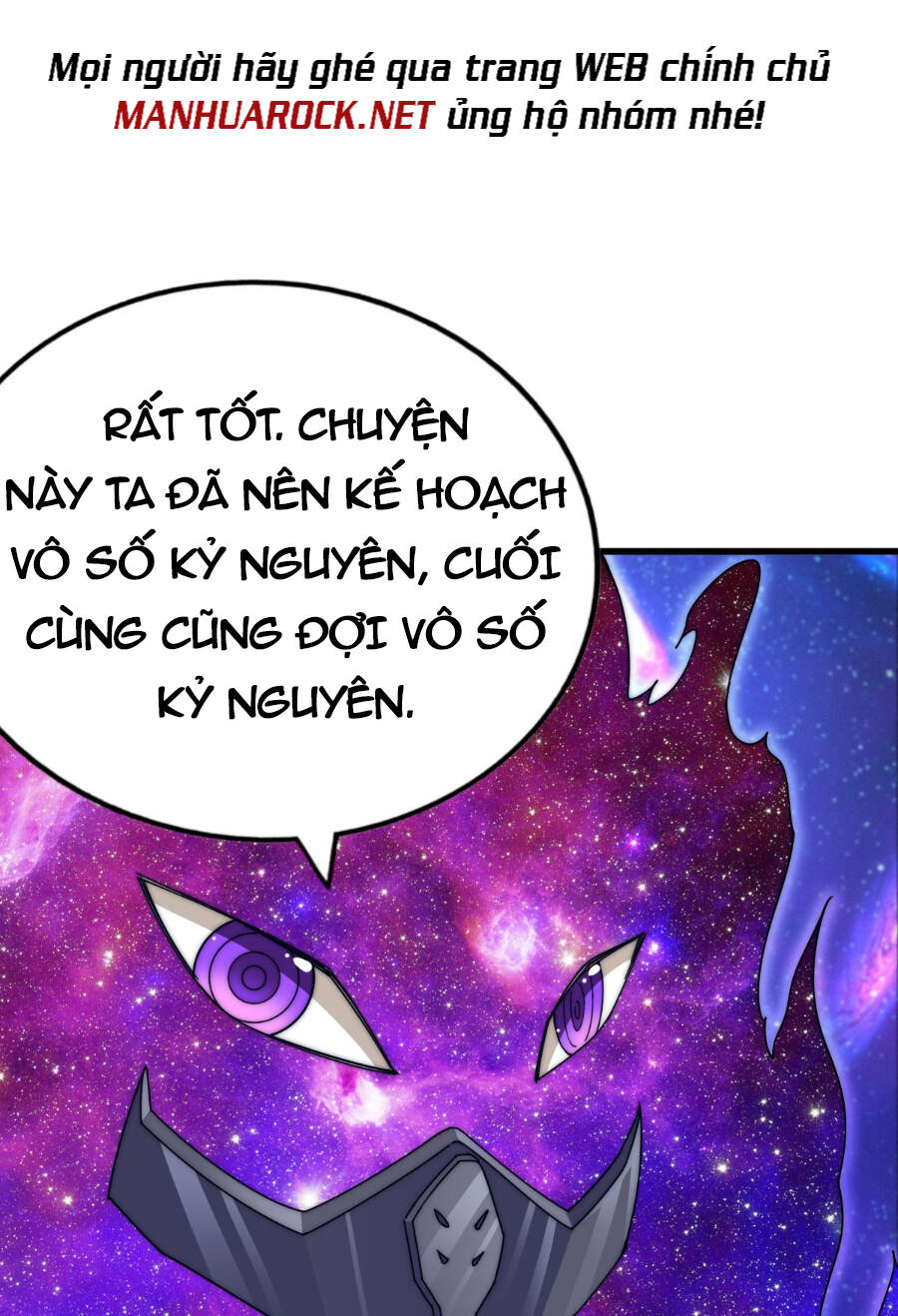 Người Trên Vạn Người Chapter 184 - Trang 2