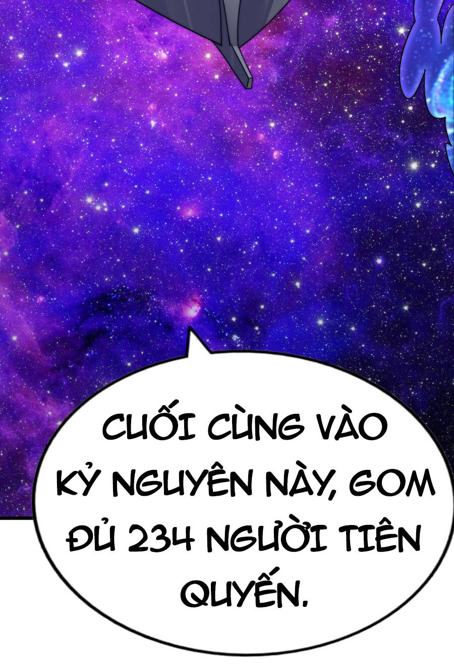 Người Trên Vạn Người Chapter 184 - Trang 2